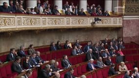 Voici toutes les conditions pour pouvoir être élu député