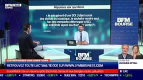 BFM Bourse - Mardi 2 février