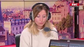 Fusillade près de Valence: l'homme décédé appartenait au même club de rugby que Thomas, tué à Crépol