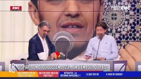 "On s'en fout, on s'en fout pas" : Vers un soulèvement en Iran ? – 21/09