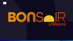 Bonsoir Alsace du vendredi 14 novembre 2025