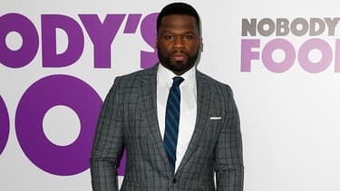 50 cent