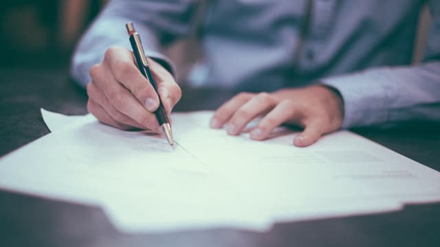 Dès le 1er janvier, les emprunteurs pourront renégocier leur assurance.