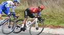 Nairo Quintana