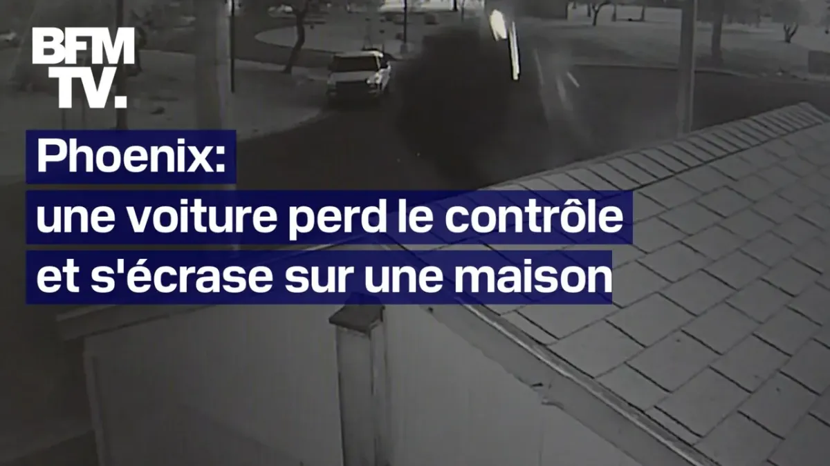 placeholder video