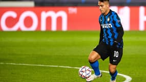 Inter Milan