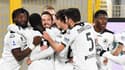 Le maintien de la Spezia passera par le jeu