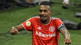 Edinilson