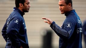 Thierry Dusautoir