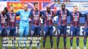 Caen : Le nouveau président Capton est confiant "pour ramener le club en Ligue 1"