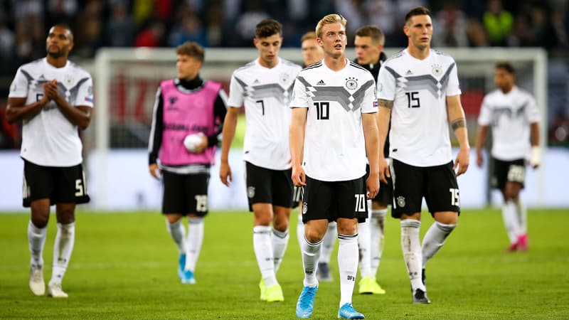 allemagne