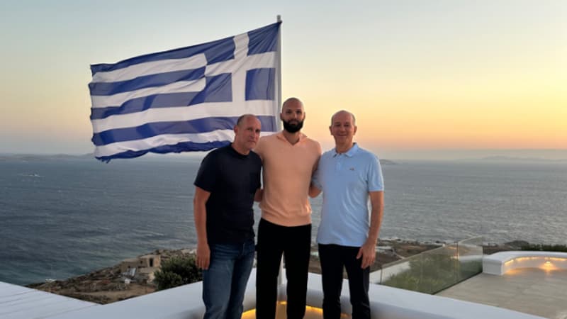 https://images.bfmtv.com/sYFAlmZW-_afL9PpkgboAxYGR6M=/6x216:662x585/800x0/images/Evan-Fournier-le-26-juillet-2025-2116216.jpg