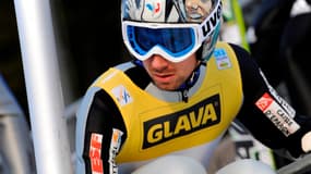 Jason Lammy-Chappuis
