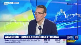 En portefeuille - 16/01