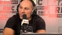 Les pulsations de Fourcade qui affolent le Super Moscato Show - 24/03