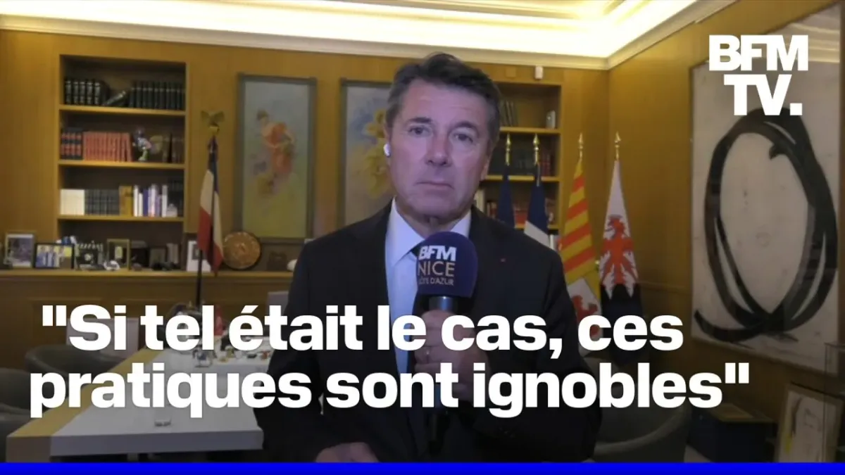 wideo zastępcze