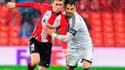 Aymeric Laporte