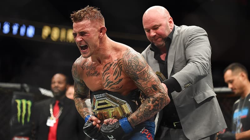 https://images.bfmtv.com/sYoor5QiE6UK7U0EToefrPxnz4I=/0x52:1024x628/800x0/images/Dustin-Poirier-955598.jpg