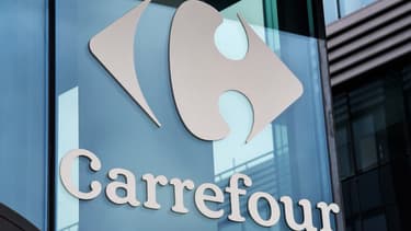 Cette acquisition s'inscrit dans le cadre du plan de relance de Carrefour annoncé en janvier 2018.