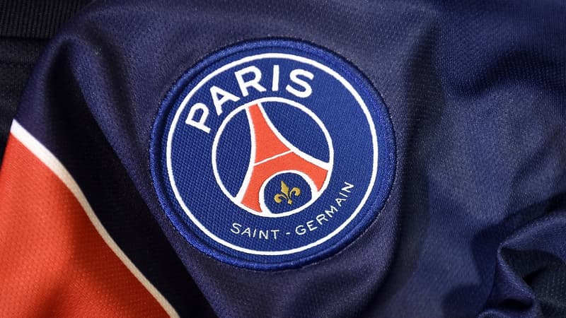 Le Paris Saint-Germain signe un partenariat avec crypto.com