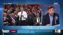 Allocution d'Emmanuel Macron: à quoi faut-il s'attendre?