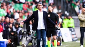 Jean-Marc Furlan