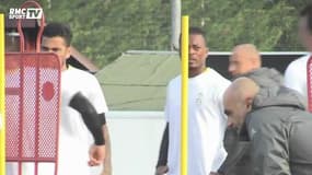 OL - L'exploit ou rien face à la Juventus Turin