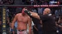 UFC : fin de combat spectaculaire entre Edwards et Diaz