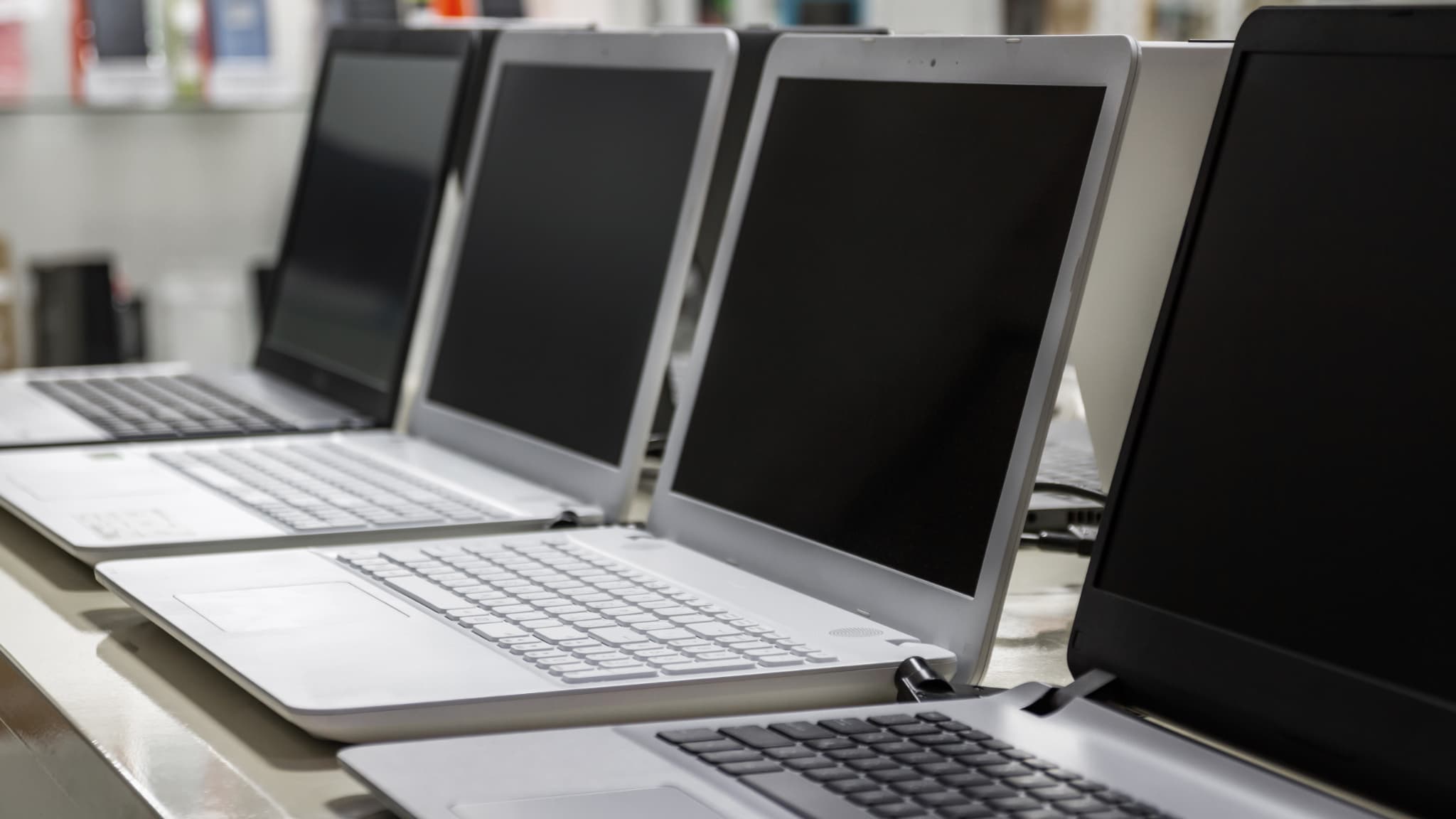 01FORMATIC : des formations certifiantes en partenariat avec des boutiques informatiques