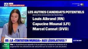 JT du Sud du lundi 10 juin 