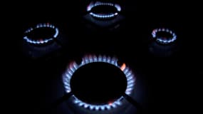 Les tarifs réglementés de vente de gaz d'Engie augmentent de 2,1 % en moyenne au 1er juin 2018 par rapport au barème en vigueur en mai 2018.
