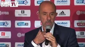 Strasbourg remporte pour la première fois la Coupe de France de basket