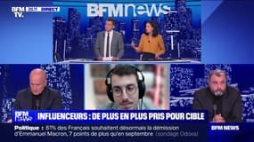 Séquestré et retrouvé... à 600 km de chez lui ! - 03/01