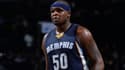 Zach Randolph