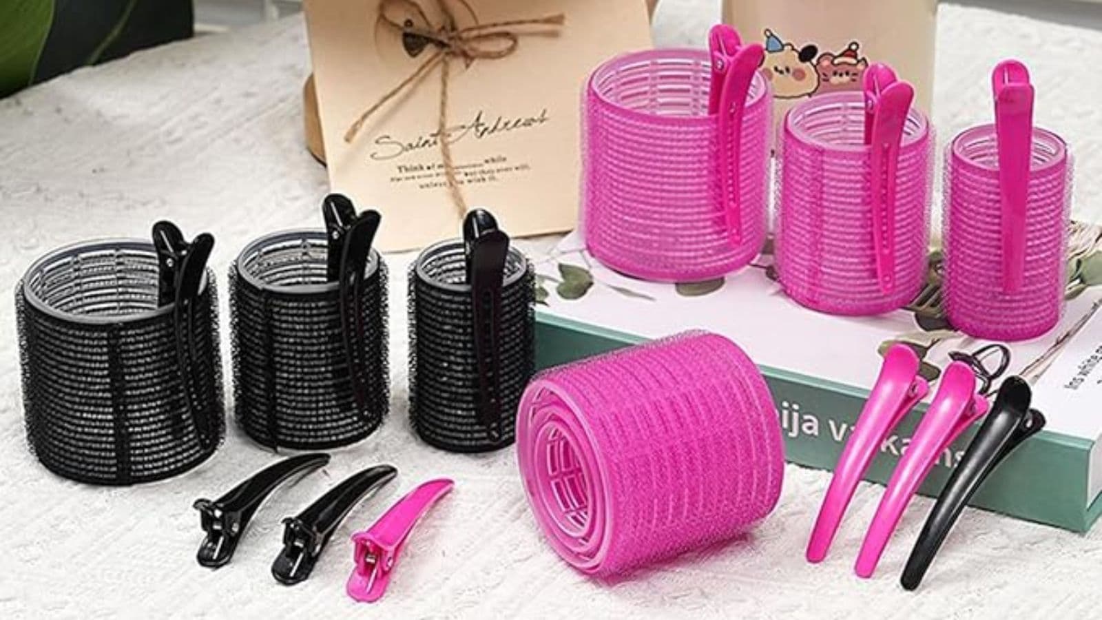 Amazon Haul Amazon Haul