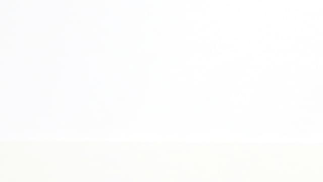 Alain Juppé et Jean-Christophe Lagarde en 2015.