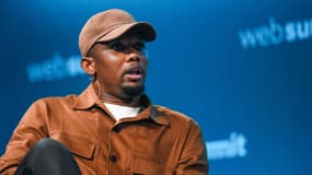 Samuel Eto'o