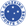 Cruzeiro