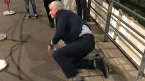 -