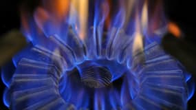 Cette forte hausse des tarifs réglementés du gaz, qui doivent disparaître en 2023, fait suite à une période de baisse durant la crise