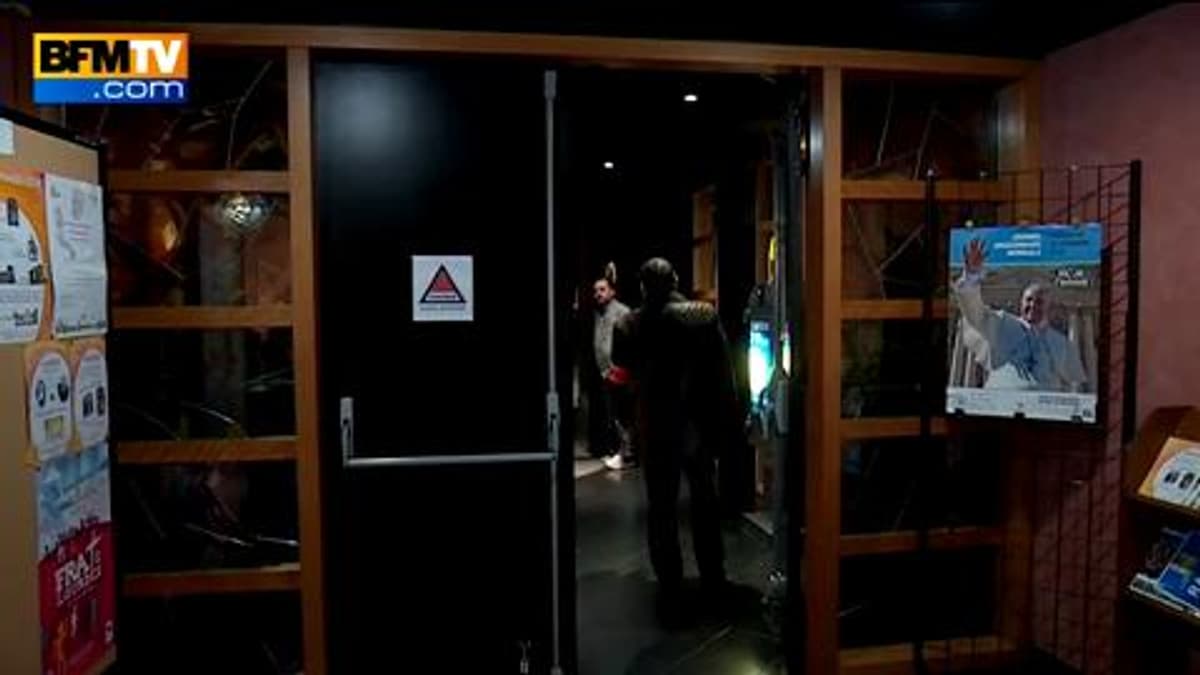 placeholder video