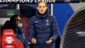 Thomas Tuchel
