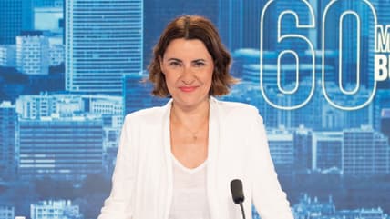 BFMTV En Direct: La 1ère Chaîne D'info De France