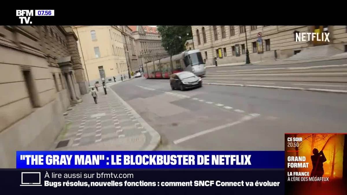 placeholder video