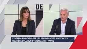  L'Hebdo des PME - Samedi 23 mai