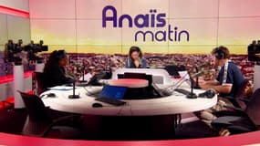 Le coup de main conso: comment gagner quelques euros sans effort en vacances ?