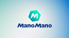 ManoMano Days : le célèbre site de bricolage propose 2 codes promos limités mais bien pratiques