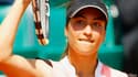 Aravane Rezaï