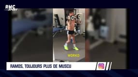 Alves, Embiid, Grosjean... L'Actu Sport.Net du 4 octobre 2018