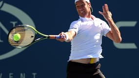 Richard Gasquet